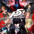Persona 3: Dancing in Moonlight and Persona 5: Dancing in Starlight Hitting the Dance Floor in the West
