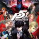 Persona 3: Dancing in Moonlight and Persona 5: Dancing in Starlight Hitting the Dance Floor in the West