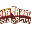 Power Rangers Ninja Steel: The Complete Season arrives to DVD and Digital August 14