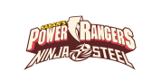 Power Rangers Ninja Steel: The Complete Season arrives to DVD and Digital August 14