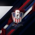 Ubisoft Announces Tom Clancy’s Rainbow Six Siege US Nationals Esports Program