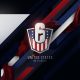 Ubisoft Announces Tom Clancy’s Rainbow Six Siege US Nationals Esports Program