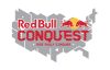 Red Bull Conquest event happening tomorrow