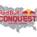Red Bull Conquest event happening tomorrow