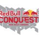 Red Bull Conquest event happening tomorrow
