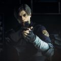 Resident Evil 2 re-imagined by Capcom