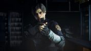 Resident Evil 2 re-imagined by Capcom
