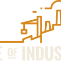 Rise of Industry Resurrects Classic Tycoon Genre with Major Overhaul