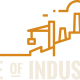 Rise of Industry Resurrects Classic Tycoon Genre with Major Overhaul