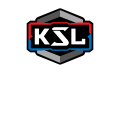 Blizzard Announces Korea StarCraft League and StarCraft: Remastered Dev Update