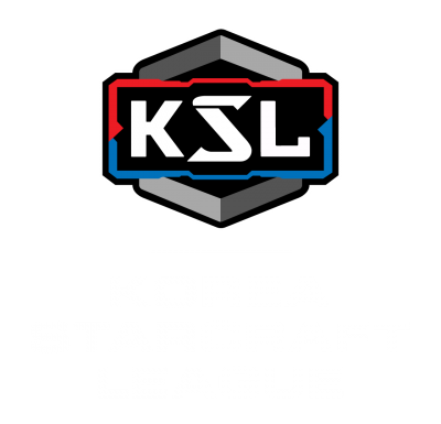 Blizzard Announces Korea StarCraft League and StarCraft: Remastered Dev Update