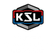 Blizzard Announces Korea StarCraft League and StarCraft: Remastered Dev Update
