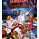“Scooby-Doo! And the Gourmet Ghost” Available on DVD September 11, 2018