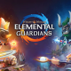 Might & Magic® Elemental Guardians – Global Launch