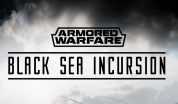 Armored Warfare Premiers its first season on PC