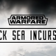 Armored Warfare Premiers its first season on PC