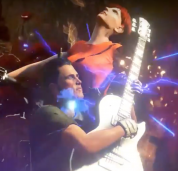 RockShot Now Available on Steam