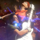 RockShot Now Available on Steam