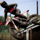 MXGP Pro: Behind the scenes look