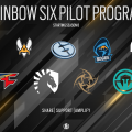 Ubisoft Introduces the “Pilot Program”