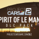 Project Cars 2 “Spirit of Le Mans” Pack: Now Available