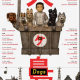 Isle of Dogs arriving on Digital and Blu-ray
