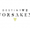 Destiny 2: Forsaken Expansion Revealed