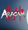 Aragami