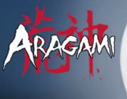 Aragami