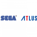 SEGA and ATLUS Announce E3 2018 Line-Up