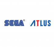 SEGA and ATLUS Announce E3 2018 Line-Up