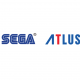 SEGA and ATLUS Announce E3 2018 Line-Up