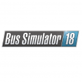 Bus Simulator 18 Introduces New and Improved Features