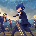 Final Fantasy XV Pocket Edition Now Available on PC, Laptops, and Surface Tablets
