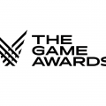 The Game Awards air live on Thursday, December 6