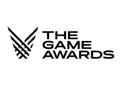 The Game Awards air live on Thursday, December 6