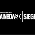Tom Clancy’s Rainbow Six® Siege Operation Para Bellum is now available