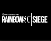 Tom Clancy’s Rainbow Six® Siege Operation Para Bellum is now available