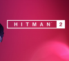 Hitman 2 Announced