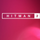 Hitman 2 Announced
