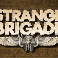 New Strange Brigade Gameplay