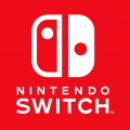 Nintendo Download: A Deliciously Strategic Action-RPG-Puzzle Game!