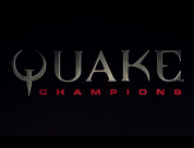 Quake Champions | June Update Brings Bots, Gore, and New Features Galore to the Arenas