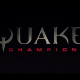 Quake Champions | June Update Brings Bots, Gore, and New Features Galore to the Arenas