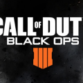 Black Ops 4 Informative Livestream