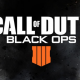 Black Ops 4 Informative Livestream