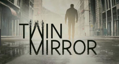Twin Mirror – Upcoming Psychological Thriller Game