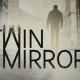 Twin Mirror – Upcoming Psychological Thriller Game