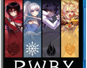 RWBY