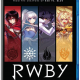 RWBY